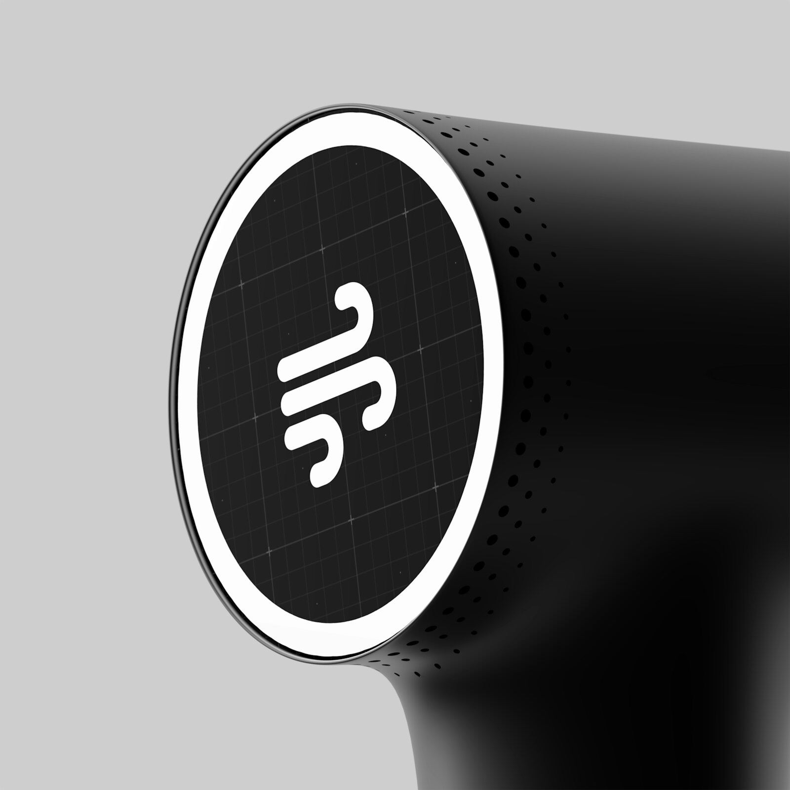 Body Contouring & Sculpting Tech