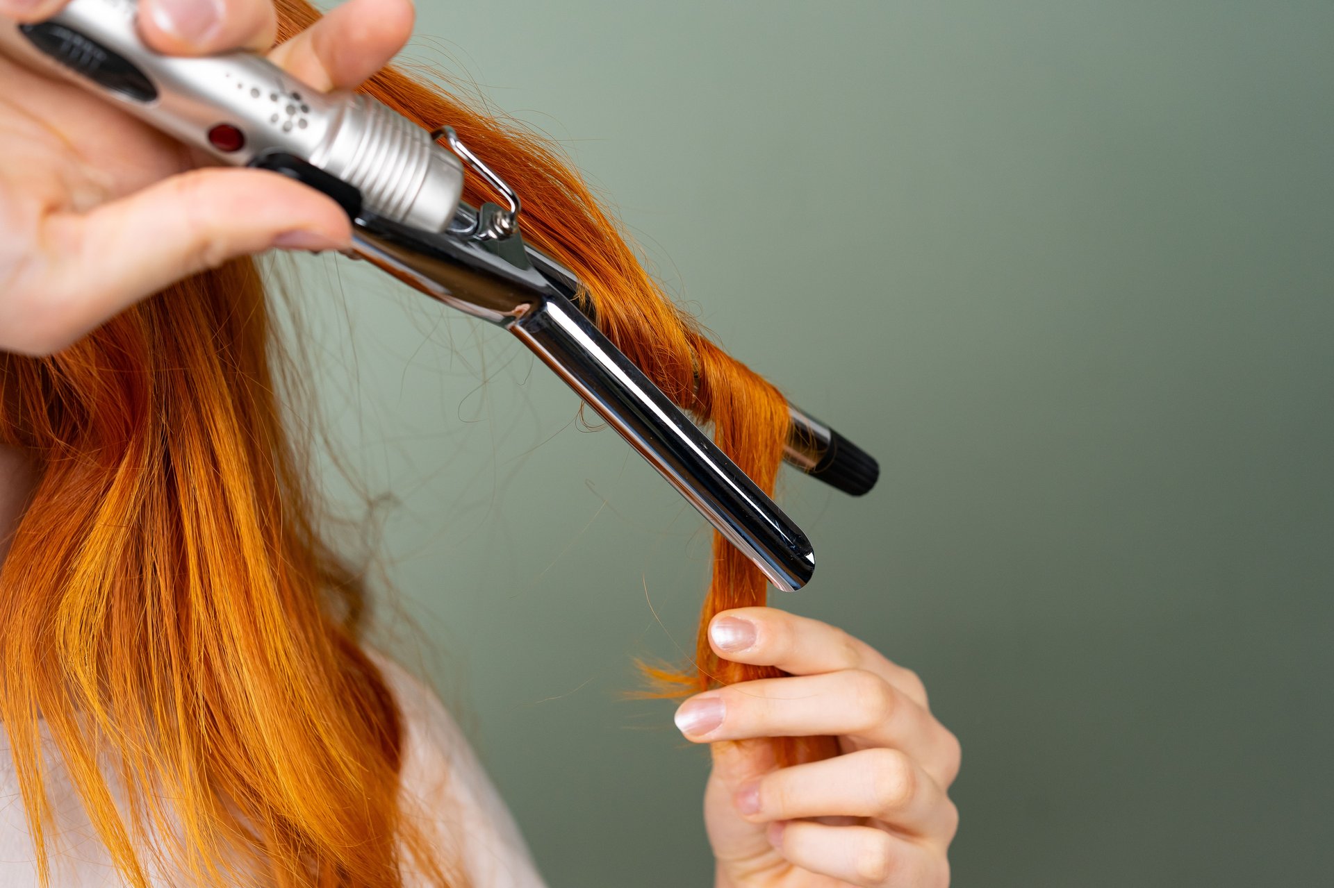 Best Compact Hair Straighteners and Travel Stylers