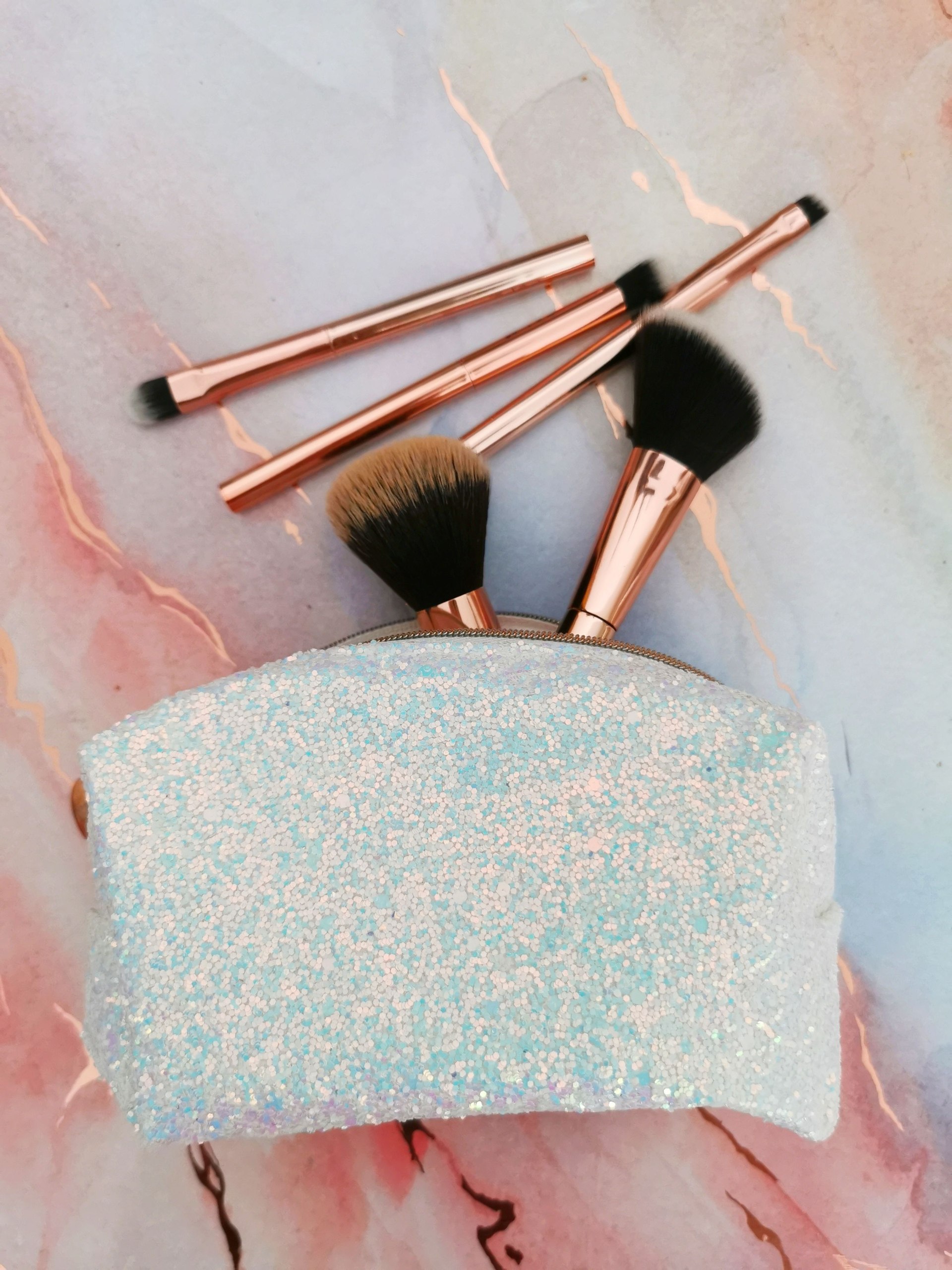 Best Makeup and Jewelry Travel Organizers