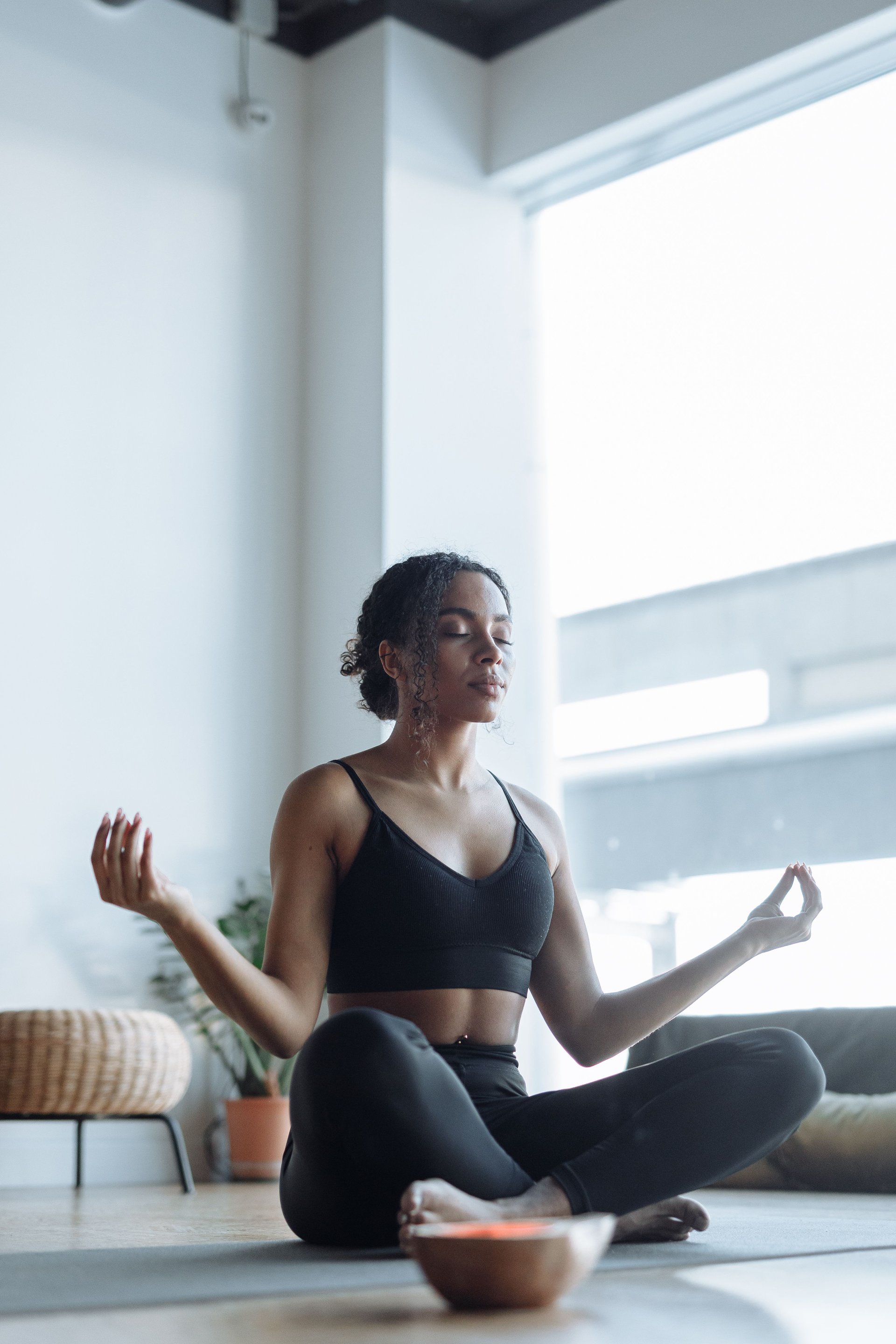 Best Recovery and Wellness Tech for Women